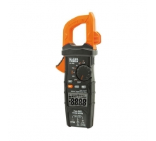 Imagen CL700