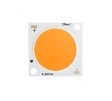 Imagen CLM-22-30-80-36-AC30-F4-3