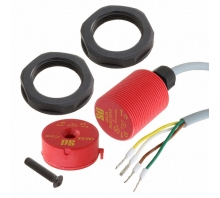 Imagen CM-S3PC5