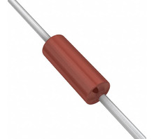 Imagen CMF5549K900BEEA70