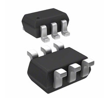 Imagen CMKT5078 TR