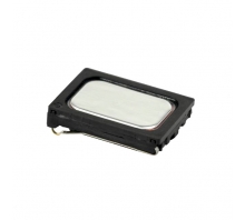 Imagen CMS-15118-30-SP