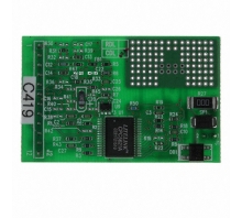 Imagen CPC5621-EVAL-CDL