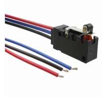 Imagen D2VW-01L2A-1MS
