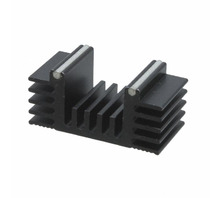 Imagen DA-T263-201E-TR