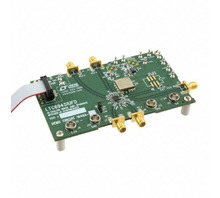 Imagen DC1649A-A
