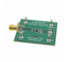 Imagen DC758A