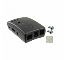 Imagen DEV-12997