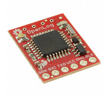 Imagen DEV-13712