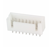 Imagen DF1BZ-18DP-2.5DSA