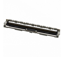 Imagen DF36A-50S-0.4V(51)