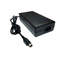 Imagen DTM165PW190C