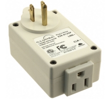Imagen E3R-R12GP