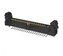 Imagen EHT-120-01-S-D-SM-LC-38-P