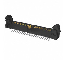 Imagen EHT-122-01-S-D-SM-02