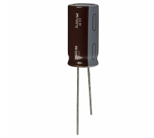 Imagen EKY-500ELL561MK25S