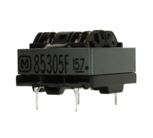 Imagen ELF-25C005F