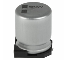 Imagen EMVY100ARA222MKG5S