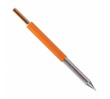 Imagen ETM70CP302