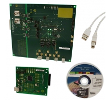 Imagen EVAL-ADE7953EBZ