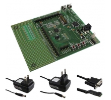 Imagen EVAL-ADUC847QSZ