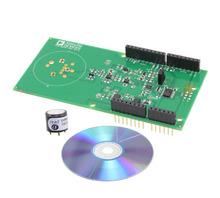 Imagen EVAL-CN0357-ARDZ