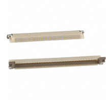 Imagen FH12A-50S-0.5SH