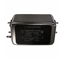 Imagen FN2310X-10-06