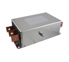 Imagen FN3270H-1000-99
