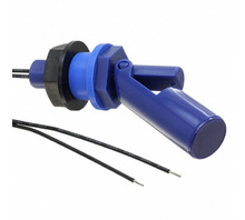Imagen FSH-25