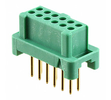Imagen G125-FV11205L0P