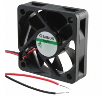 Imagen HA50151V4-000U-999