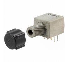 Imagen HFBR-1602Z