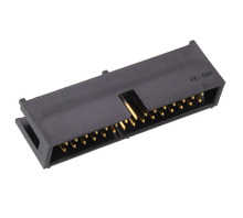 Imagen HIF3F-30PA-2.54DS(71)