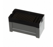 Imagen IT3M2-180P-25H(03)