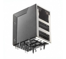 Imagen JW0-0006NL