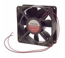 Imagen KD4812PMB1-6A