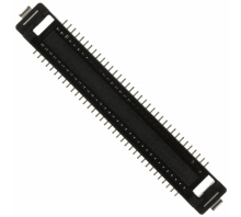 Imagen KX14-70K2DE