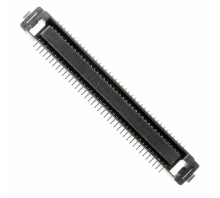 Imagen KX14-80K2DE