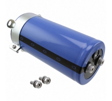 Imagen LNR2A473MSE