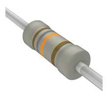 Imagen LR1F18K