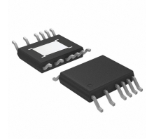 Imagen LTC3630AMPMSE#TRPBF
