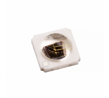 Imagen LZ1-00R402-0000