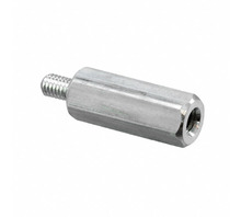 Imagen M2151-3005-AL