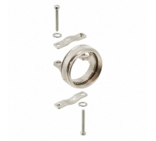 Imagen M85049/38-25N