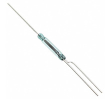 Imagen MDRR-DT-35-40-F