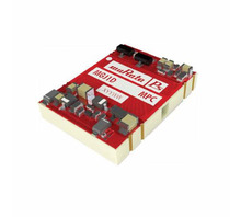 Imagen MGJ1D151505MPC-R13