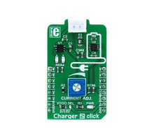 Imagen MIKROE-3049