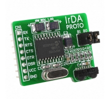 Imagen MIKROE-325
