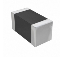 Imagen MMZ0603AFY560VT000